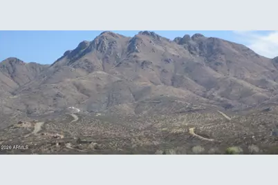 1305 Julian Court #-, Rio Rico, AZ 85648 - Photo 5