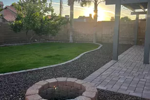 6563 E Northridge St, Mesa, AZ 85215 - Photo 3