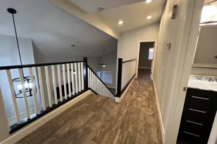 6563 E Northridge St, Mesa, AZ 85215 - Photo 27