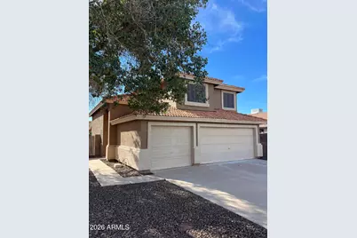 6563 E Northridge Street, Mesa, AZ 85215 - Photo 11