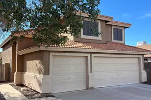 6563 E Northridge St, Mesa, AZ 85215 - Photo 11