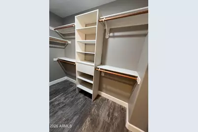 6563 E Northridge Street, Mesa, AZ 85215 - Photo 37