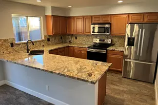 6563 E Northridge St, Mesa, AZ 85215 - Photo 5