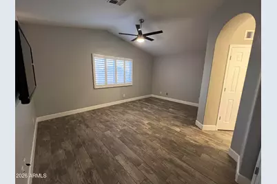 6563 E Northridge Street, Mesa, AZ 85215 - Photo 7