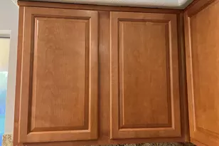 6563 E Northridge St, Mesa, AZ 85215 - Photo 19