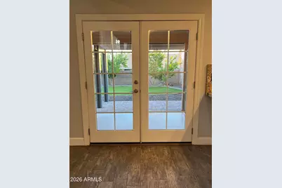 6563 E Northridge Street, Mesa, AZ 85215 - Photo 21