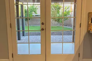 6563 E Northridge St, Mesa, AZ 85215 - Photo 21