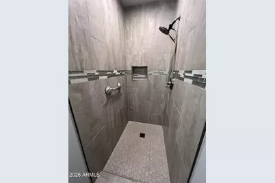 6563 E Northridge Street, Mesa, AZ 85215 - Photo 23