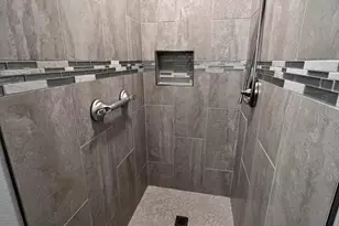 6563 E Northridge St, Mesa, AZ 85215 - Photo 23