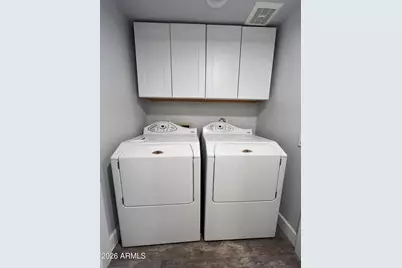 6563 E Northridge Street, Mesa, AZ 85215 - Photo 25