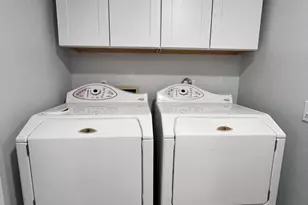 6563 E Northridge St, Mesa, AZ 85215 - Photo 25