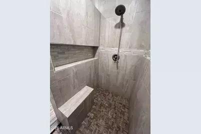 6563 E Northridge Street, Mesa, AZ 85215 - Photo 9