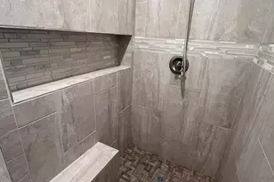 6563 E Northridge St, Mesa, AZ 85215 - Photo 9