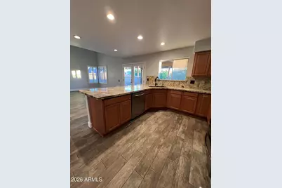 6563 E Northridge Street, Mesa, AZ 85215 - Photo 17