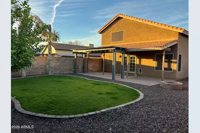 6563 E Northridge Street, Mesa, AZ 85215 - Photo 13