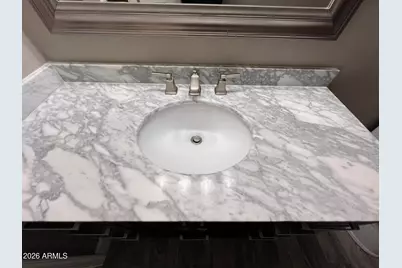 6563 E Northridge Street, Mesa, AZ 85215 - Photo 33