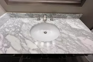 6563 E Northridge St, Mesa, AZ 85215 - Photo 33