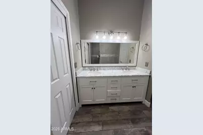 6563 E Northridge Street, Mesa, AZ 85215 - Photo 35