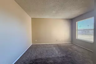 6935 W Devonshire Ave, Phoenix, AZ 85033 - Photo 23