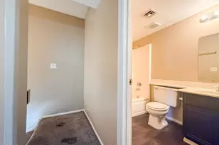 6935 W Devonshire Ave, Phoenix, AZ 85033 - Photo 15