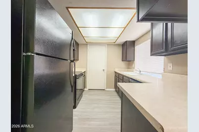 6935 W Devonshire Avenue #1359, Phoenix, AZ 85033 - Photo 9