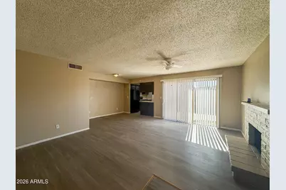 6935 W Devonshire Avenue #1359, Phoenix, AZ 85033 - Photo 5