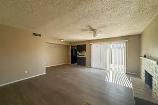 6935 W Devonshire Ave, Phoenix, AZ 85033 - Photo 5
