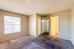 6935 W Devonshire Ave, Phoenix, AZ 85033 - Photo 21