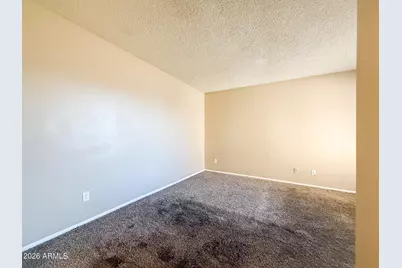 6935 W Devonshire Avenue #1359, Phoenix, AZ 85033 - Photo 25