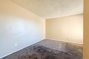 6935 W Devonshire Ave, Phoenix, AZ 85033 - Photo 25