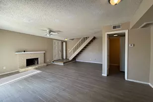 6935 W Devonshire Ave, Phoenix, AZ 85033 - Photo 7