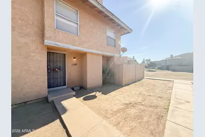 6935 W Devonshire Avenue #1359, Phoenix, AZ 85033 - Photo 3