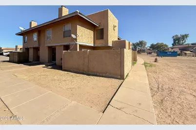 6935 W Devonshire Avenue #1359, Phoenix, AZ 85033 - Photo 1