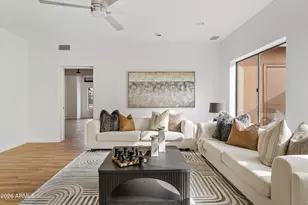 16442 N 59th Pl, Scottsdale, AZ 85254 - Photo 13