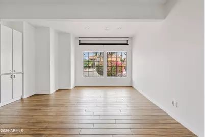 16442 N 59th Place, Scottsdale, AZ 85254 - Photo 27