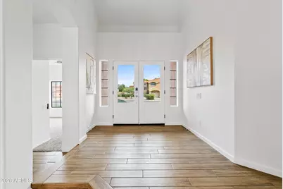 16442 N 59th Place, Scottsdale, AZ 85254 - Photo 3