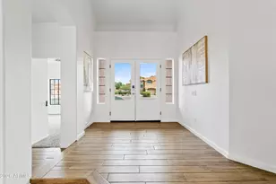 16442 N 59th Pl, Scottsdale, AZ 85254 - Photo 3