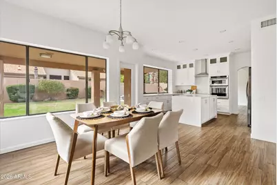 16442 N 59th Place, Scottsdale, AZ 85254 - Photo 17