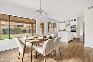 16442 N 59th Pl, Scottsdale, AZ 85254 - Photo 17