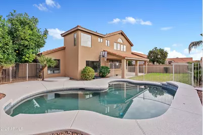 16442 N 59th Place, Scottsdale, AZ 85254 - Photo 41