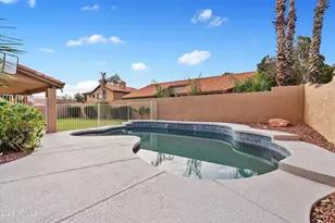 16442 N 59th Pl, Scottsdale, AZ 85254 - Photo 45