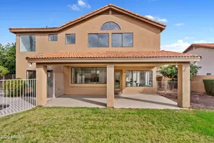 16442 N 59th Pl, Scottsdale, AZ 85254 - Photo 43