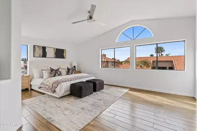 16442 N 59th Place, Scottsdale, AZ 85254 - Photo 19