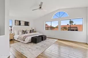 16442 N 59th Pl, Scottsdale, AZ 85254 - Photo 19