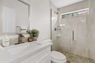 16442 N 59th Pl, Scottsdale, AZ 85254 - Photo 33