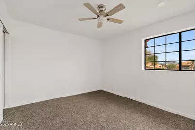 16442 N 59th Place, Scottsdale, AZ 85254 - Photo 31