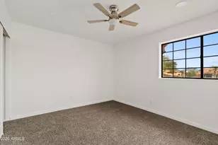 16442 N 59th Pl, Scottsdale, AZ 85254 - Photo 31