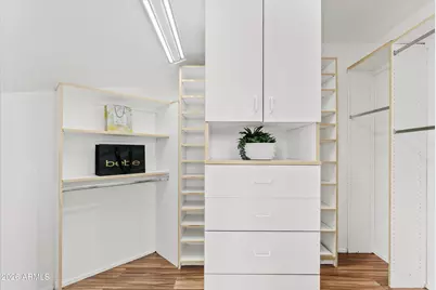 16442 N 59th Place, Scottsdale, AZ 85254 - Photo 25