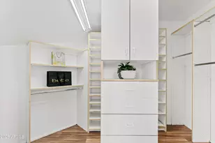 16442 N 59th Pl, Scottsdale, AZ 85254 - Photo 25