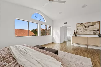 16442 N 59th Place, Scottsdale, AZ 85254 - Photo 21